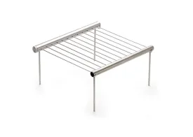 UCO Grilliput Portable Grill
