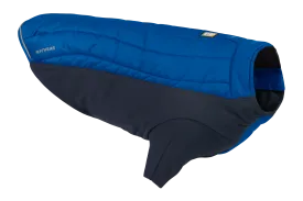 Used - Powder Hound™ Dog Jacket