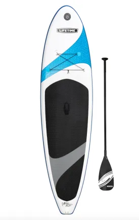 Vista Inflatable SUP