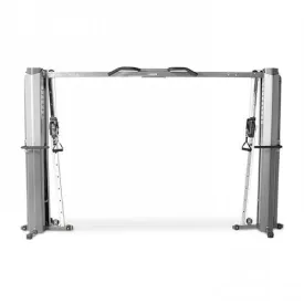 Vo3 Impulse Series - Cable Crossover