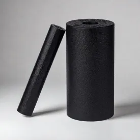 Xpeed - 30cm High Density Foam Roller