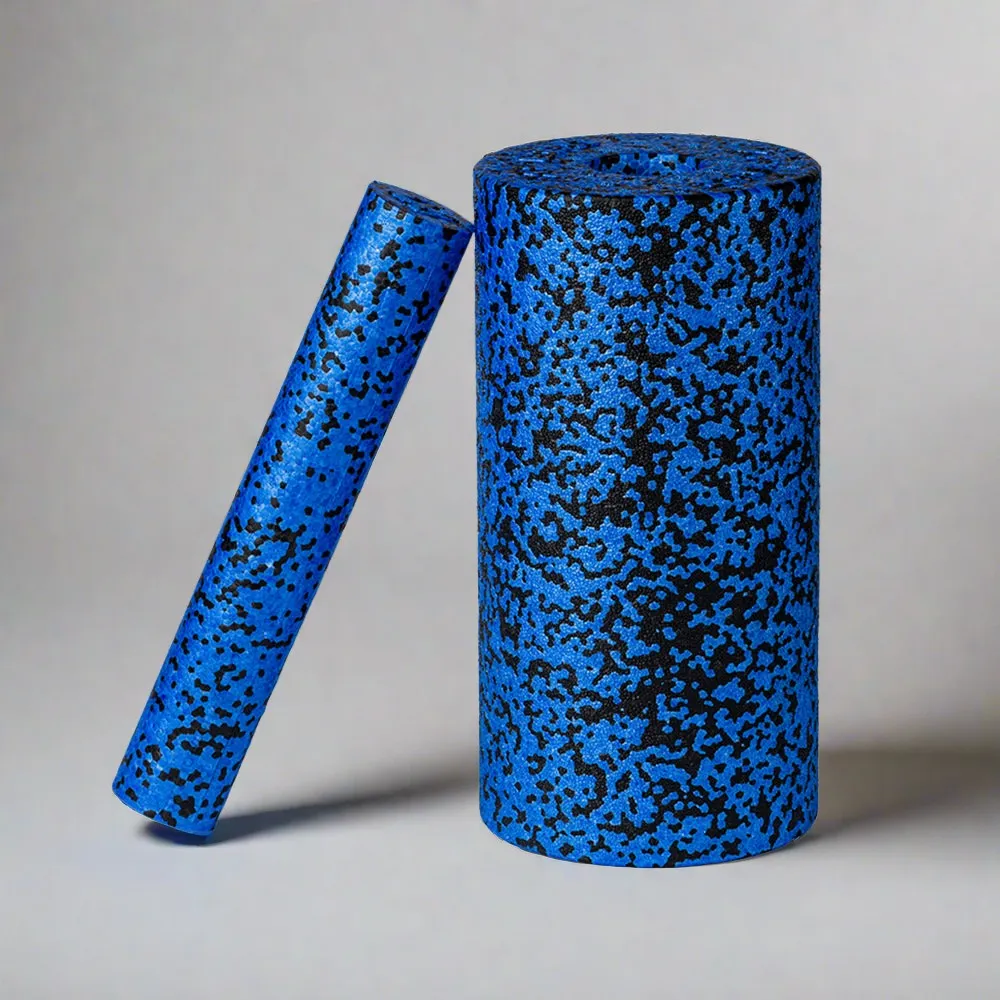 Xpeed - 30cm Medium Density Foam Roller