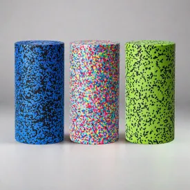 Xpeed - 30cm Medium Density Foam Roller
