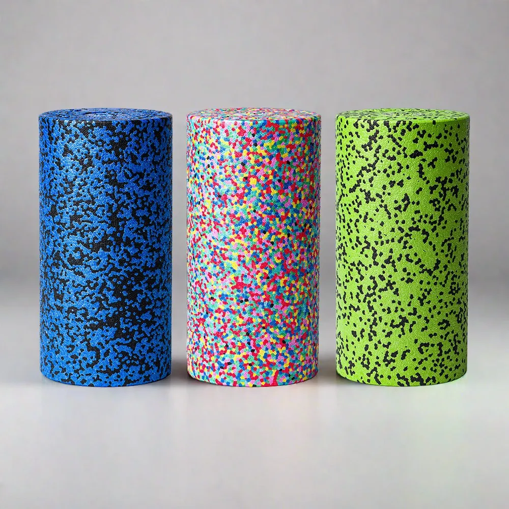 Xpeed - 30cm Medium Density Foam Roller