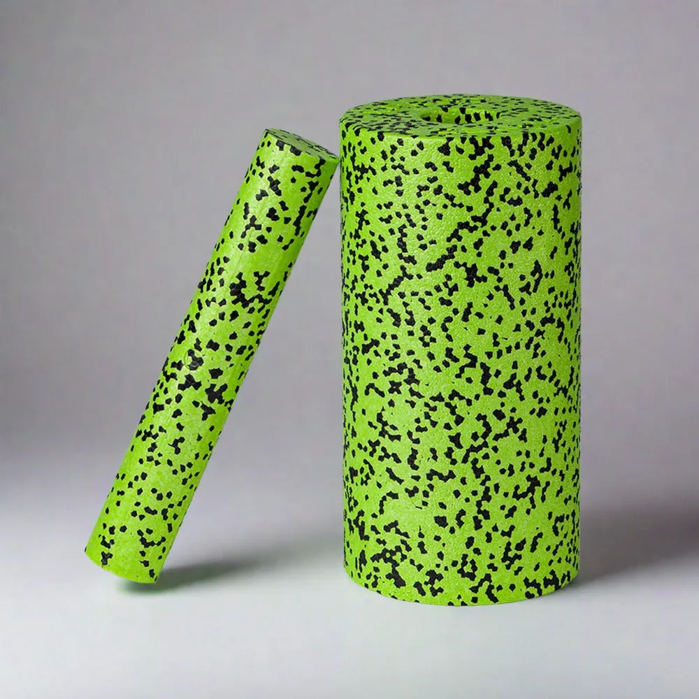 Xpeed - 30cm Medium Density Foam Roller