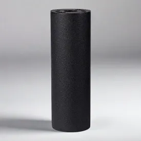 Xpeed - 45cm High Density Foam Roller