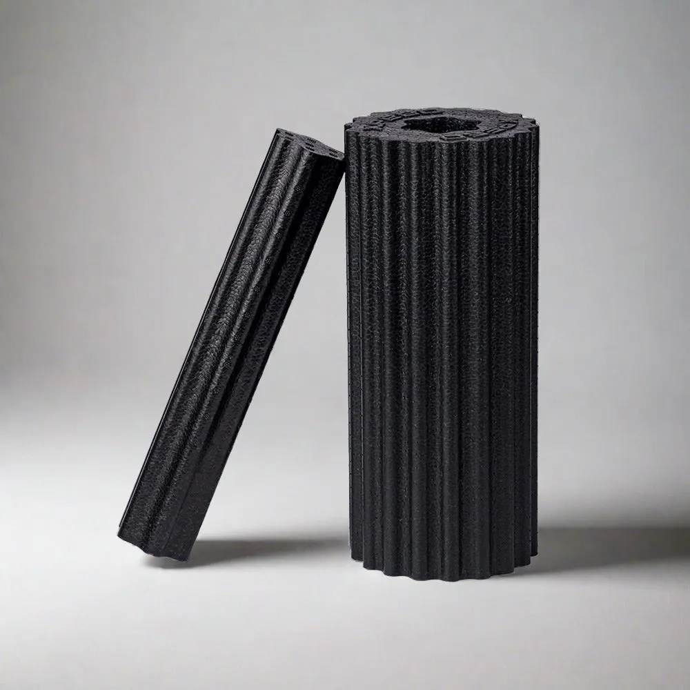 Xpeed - High Density Wave Roller