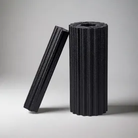 Xpeed - High Density Wave Roller