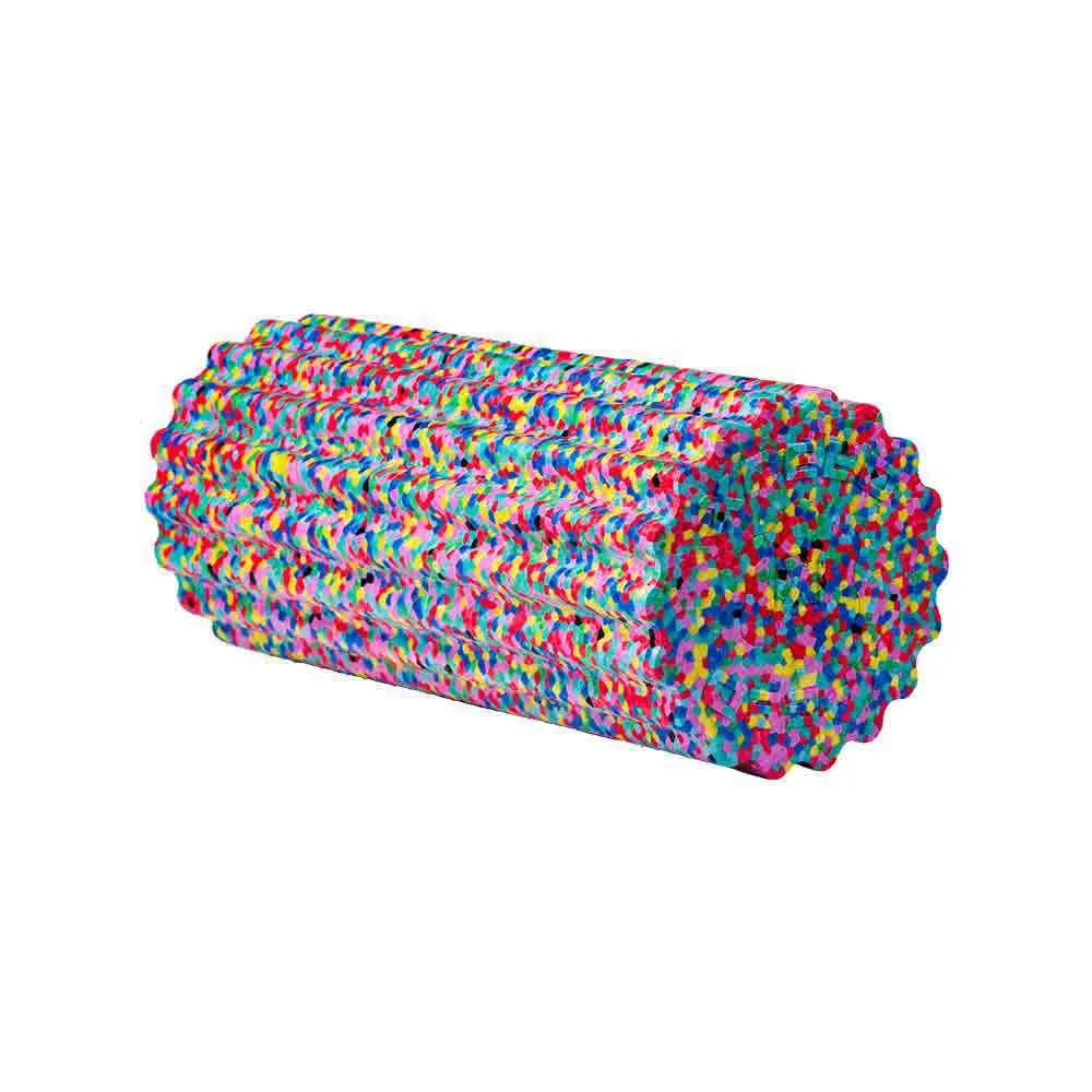 Xpeed Medium Density Wave Roller