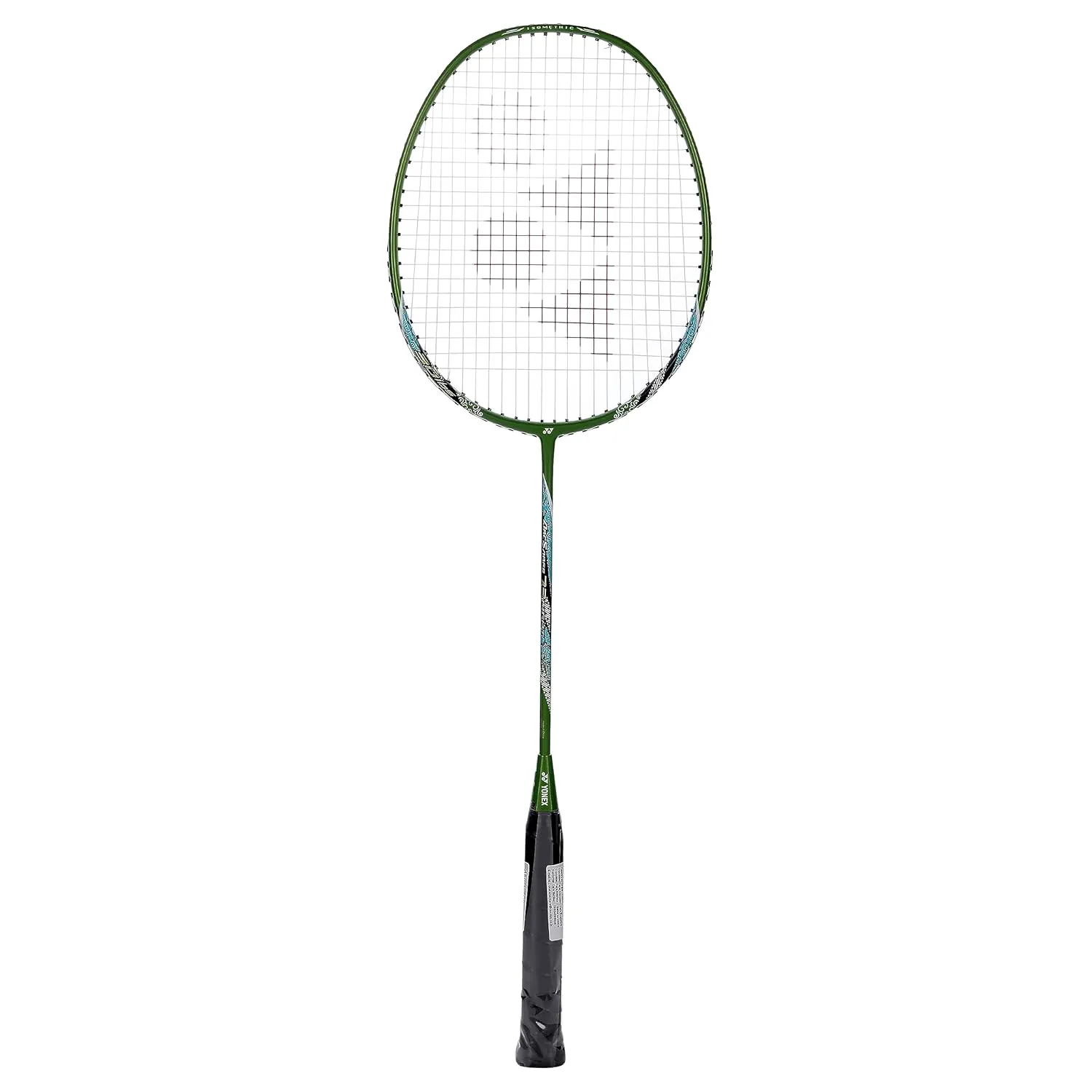 Yonex Arcsaber 73 Light Badminton Racket