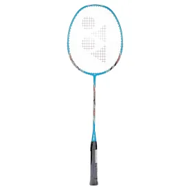 Yonex Arcsaber 73 Light Badminton Racket
