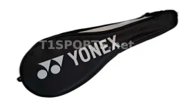 Yonex Badminton Racket Cover
