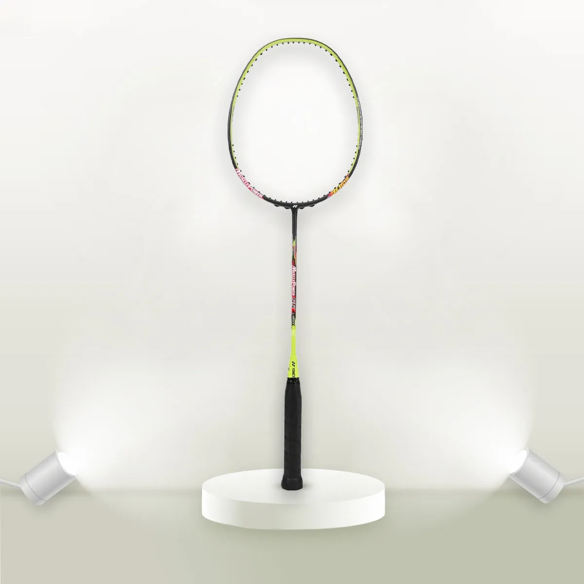 Yonex Muscle Power 55 Light Badminton Racket