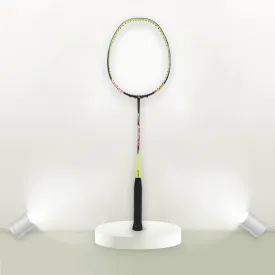 Yonex Muscle Power 55 Light Badminton Racket