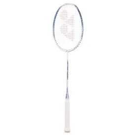 Yonex Nanoflare 001 Clear