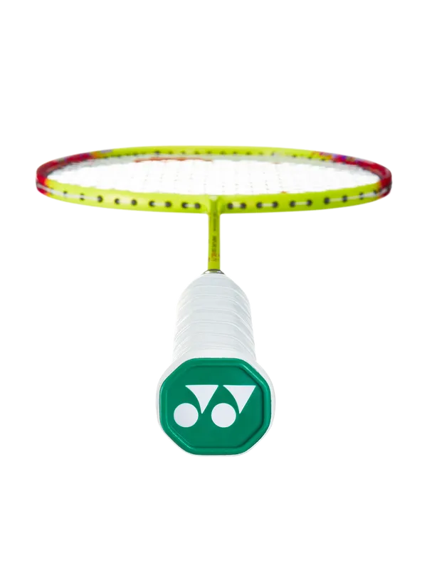 Yonex Nanoflare 002 Ability Badminton Racket