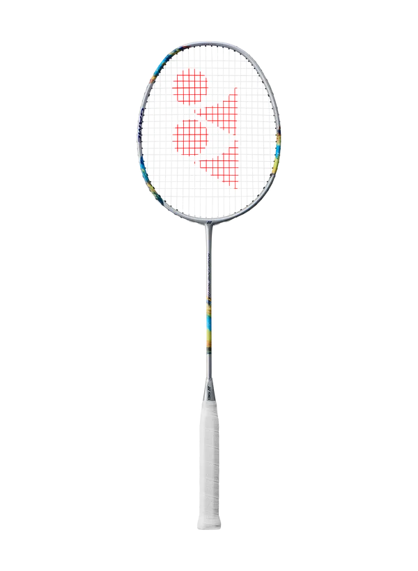 Yonex Nanoflare 700 Game Badminton Racket