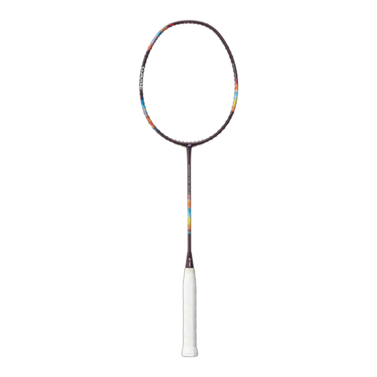 Yonex Nanoflare 700 Game Badminton Racket