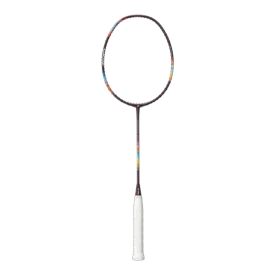 Yonex Nanoflare 700 Game Badminton Racket