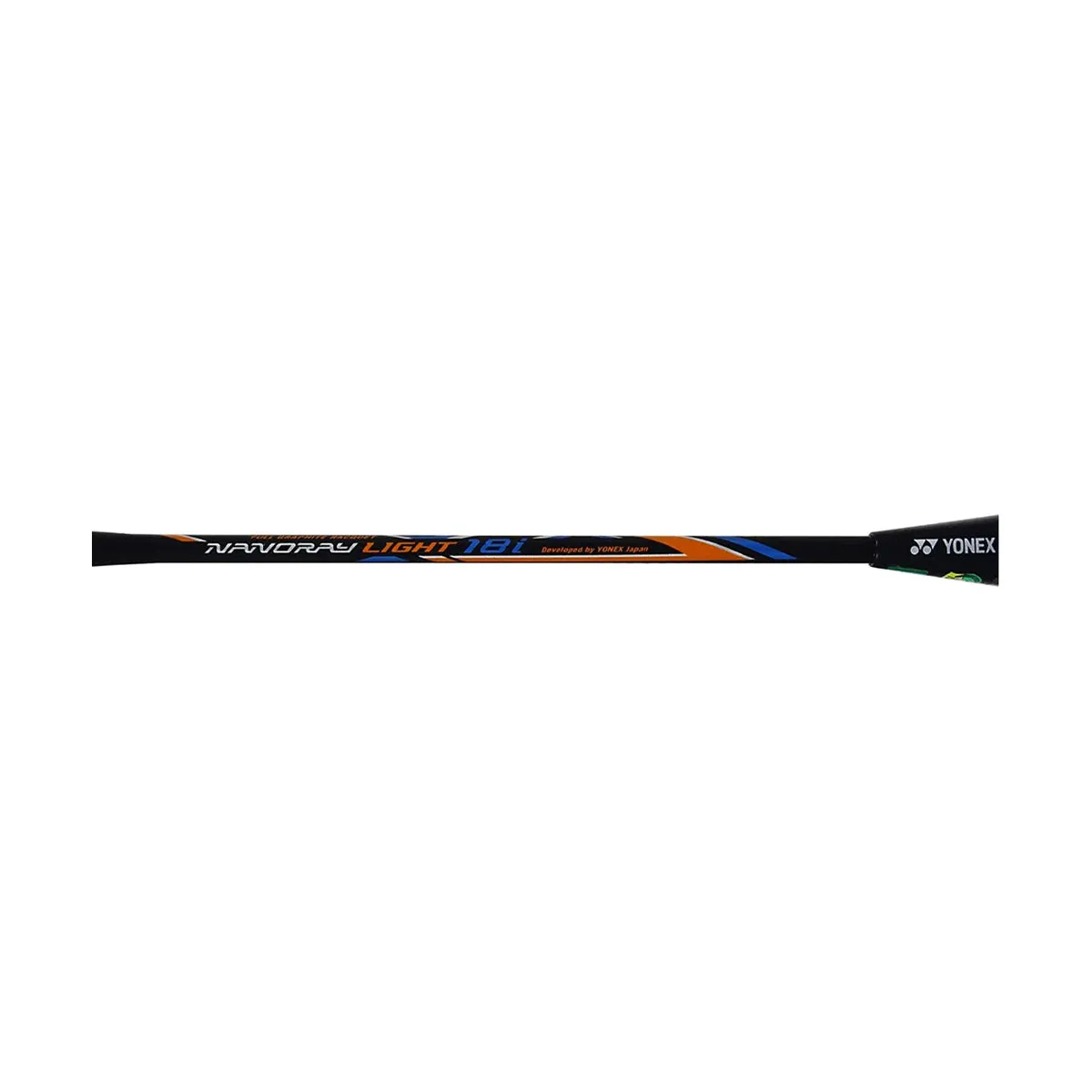 Yonex Nanoray Light 18i Badminton Racket