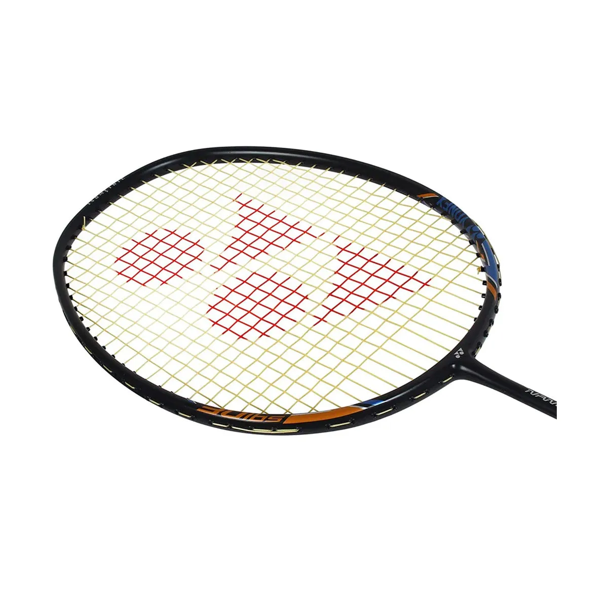 Yonex Nanoray Light 18i Badminton Racket