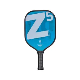Z-5 Mod Graphite V3 Paddle