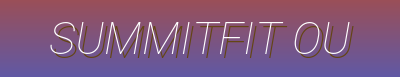 SummitFit Outdoors | Sports, Fitness & Outdoor Gear | Boxing Gloves, Tents, Paddleboards & More